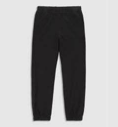 Снимка на Coccodrillo Долнище анцуг WC3120102EVG Черен Regular Fit