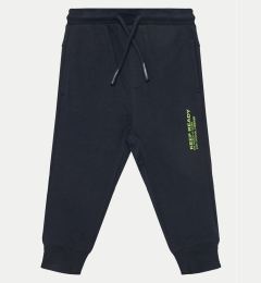 Снимка на Coccodrillo Долнище анцуг WC5120101VBA Тъмносин Regular Fit