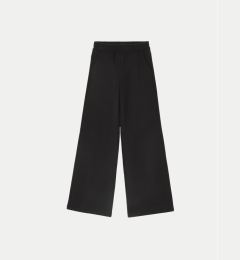 Снимка на Coccodrillo Долнище анцуг ZC4120103MGJ Черен Regular Fit