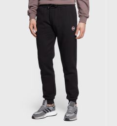 Снимка на Colmar Долнище анцуг Modish 8254 1WX Черен Regular Fit