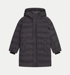 Снимка на Color Kids Зимно яке 741678 Черен Regular Fit