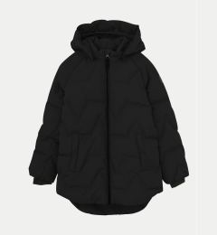 Снимка на Color Kids Зимно яке 741760 Черен Regular Fit