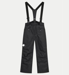 Снимка на Color Kids Ски панталони 5440 Черен Regular Fit