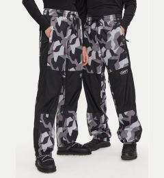 Снимка на Colourwear Сноуборд панталони Knox Pants 7010312 Черен Regular Fit