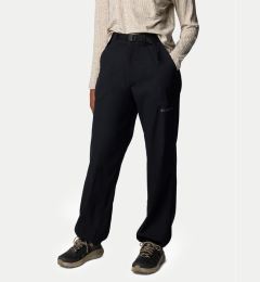 Снимка на Columbia Outdoor панталони Brea Falls™ 2086004 Черен Regular Fit