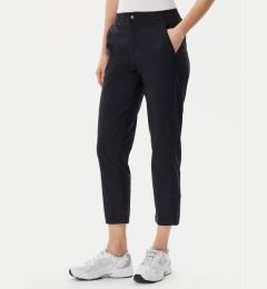 Снимка на Columbia Outdoor панталони Cedar Crest™ 2119793 Черен Regular Fit