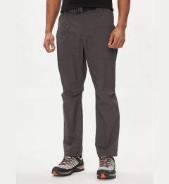 Снимка на Columbia Outdoor панталони Landroamer™ 2072731 Черен Regular Fit