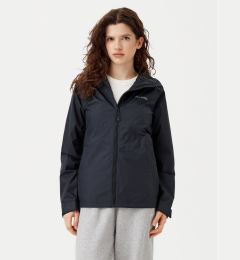 Снимка на Columbia Outdoor яке Inner Limits II EK0097 Черен Regular Fit
