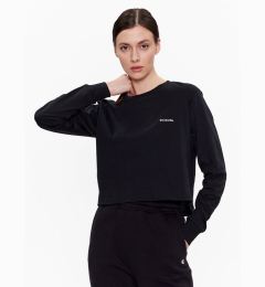 Снимка на Columbia Блуза North Cascades™ 1984871 Черен Regular Fit