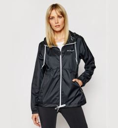 Снимка на Columbia Ветровка Flash Forward 1585911 Черен Regular Fit