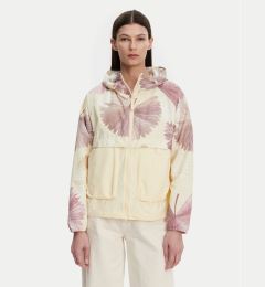 Снимка на Columbia Ветровка Spire Valley™ 2116491 Жълт Regular Fit