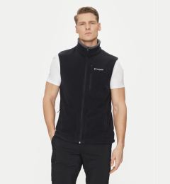 Снимка на Columbia Елек Fast Trek™ 1460001 Черен Regular Fit