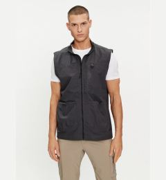 Снимка на Columbia Елек Landroamer™ 2076011 Черен Regular Fit