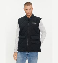 Снимка на Columbia Елек Rad Padded™ 2075981 Черен Regular Fit