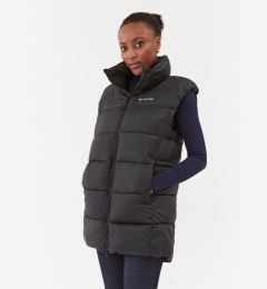 Снимка на Columbia Жилетка за костюм Puffect™ 2007711 Черен Regular Fit