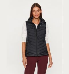 Снимка на Columbia Жилетка за костюм Westridge™ Черен Regular Fit
