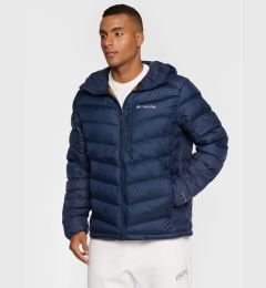 Снимка на Columbia Зимно яке Labyrinth Loop™ 1957343 Тъмносин Regular Fit
