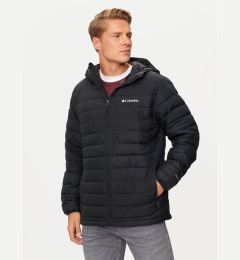 Снимка на Columbia Зимно яке Powder Lite™ II 2086944 Черен Regular Fit