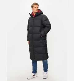 Снимка на Columbia Зимно яке Puffect™ 2086811 Черен Regular Fit