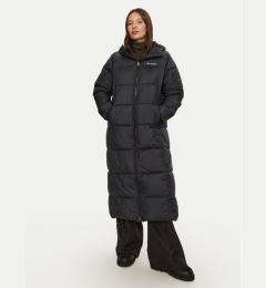 Снимка на Columbia Зимно яке Puffect™ II 2088451 Черен Regular Fit