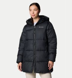 Снимка на Columbia Зимно яке Puffect™ II 2088471 Черен Regular Fit