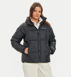 Снимка на Columbia Зимно яке Puffect™ II 2090291 Черен Regular Fit