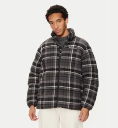 Снимка на Columbia Зимно яке Puffect™ Novelty 2086831 Черен Regular Fit