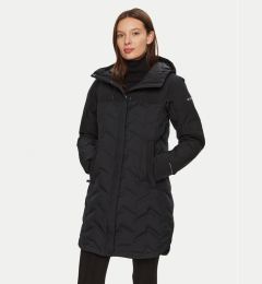 Снимка на Columbia Парка Mountain Croo™ III 2085051 Черен Regular Fit
