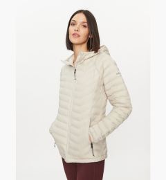 Снимка на Columbia Преходно яке Powder Lite™ 1699071 Бежов Regular Fit