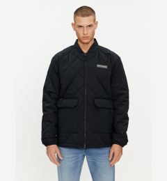 Снимка на Columbia Преходно яке Rad Padded™ 2071251 Черен Regular Fit
