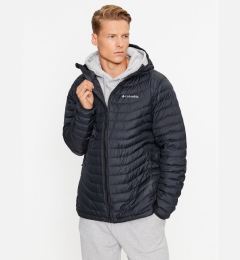 Снимка на Columbia Преходно яке Westridge™ 2050735 Черен Regular Fit