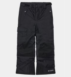 Снимка на Columbia Ски панталони Bugaboo 1806712 Черен Regular Fit