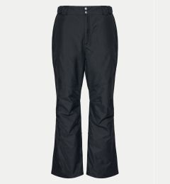 Снимка на Columbia Ски панталони Bugaboo 1864312 Черен Regular Fit