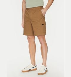 Снимка на Columbia Тениска с яка и копчета Nelson Point 1772721 Зелен Regular Fit