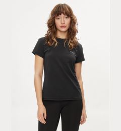 Снимка на Columbia Тишърт Sun Trek™ Graphic 1931753 Черен Regular Fit