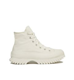 Снимка на Converse Боти Chuck Taylor All Star Lugged 2.0 A03557C Екрю