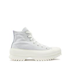 Снимка на Converse Боти Chuck Taylor All Star Lugged 2.0 A04632C Виолетов