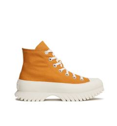 Снимка на Converse Боти Chuck Taylor All Star Lugged 2.0 A06022C Кафяв