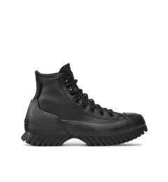 Снимка на Converse Боти Chuck Taylor All Star Lugged Winter 2.0 Hi 171427C Черен
