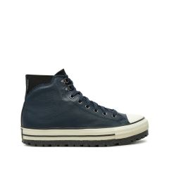 Снимка на Converse Зимни обувки Chuck Taylor All Star City Trek Waterproof A08558C Тъмносин