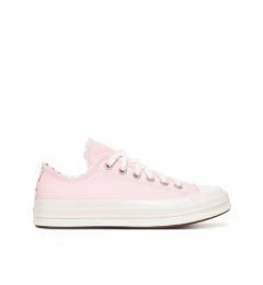 Снимка на Converse Кецове Chuck 70 A13542C Розов
