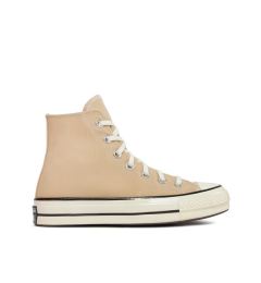 Снимка на Converse Кецове Chuck 70 Vintage Canvas A03446C Бежов