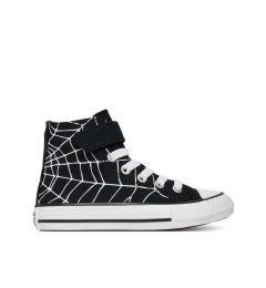 Снимка на Converse Кецове Chuck Taylor All Star 1V A13182C Черен