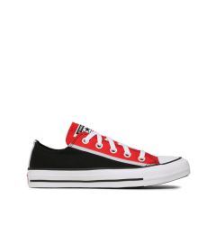 Снимка на Converse Кецове Chuck Taylor All Star A03418C Черен