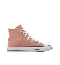 Снимка на Converse Кецове Chuck Taylor All Star A07464C Розов