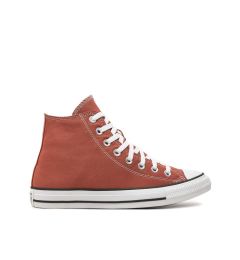 Снимка на Converse Кецове Chuck Taylor All Star A08578C Червен