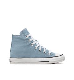 Снимка на Converse Кецове Chuck Taylor All Star A08579C Светлосиньо