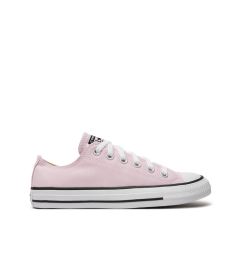 Снимка на Converse Кецове Chuck Taylor All Star A08628C Розов