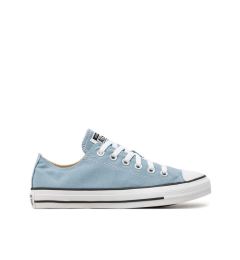 Снимка на Converse Кецове Chuck Taylor All Star A08629C Светлосиньо
