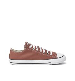 Снимка на Converse Кецове Chuck Taylor All Star A08630C Кафяв